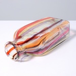 Angelo Barovier a CANNE Bottle & Stopper, Murano